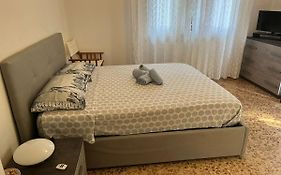 Casa Alexander